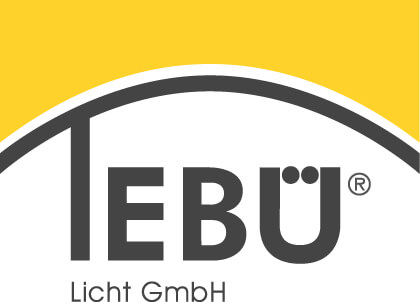 Logo Tebü