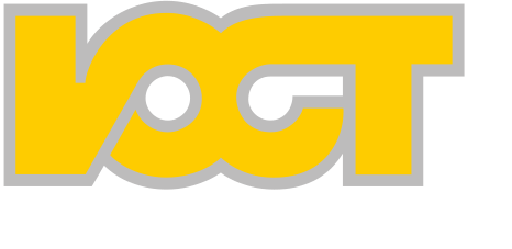 Logo Vogtwelt