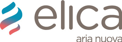 Elica Logo