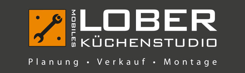 mobiles Küchenstudio Lober - Ihr Montagedienstleister für Karlsruhe und Umgebung.