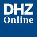 DHZ_Online