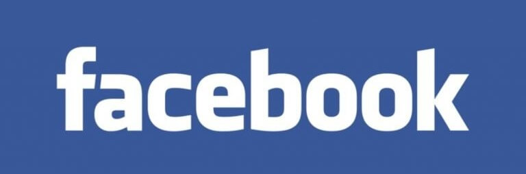 Facebook-Logo