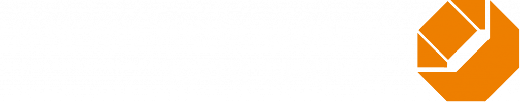 Handwerkskammer Logo