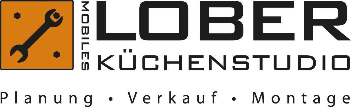 MOBILES KÜCHENSTUDIO LOBER
