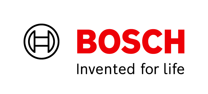 Bosch_symbol
