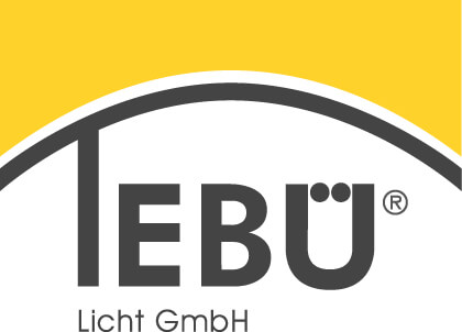 TeBue Logo