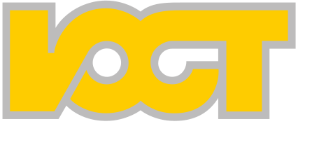 VOGT HP Logo