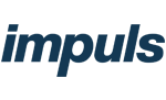 impuls logo