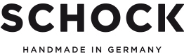 Schock Logo