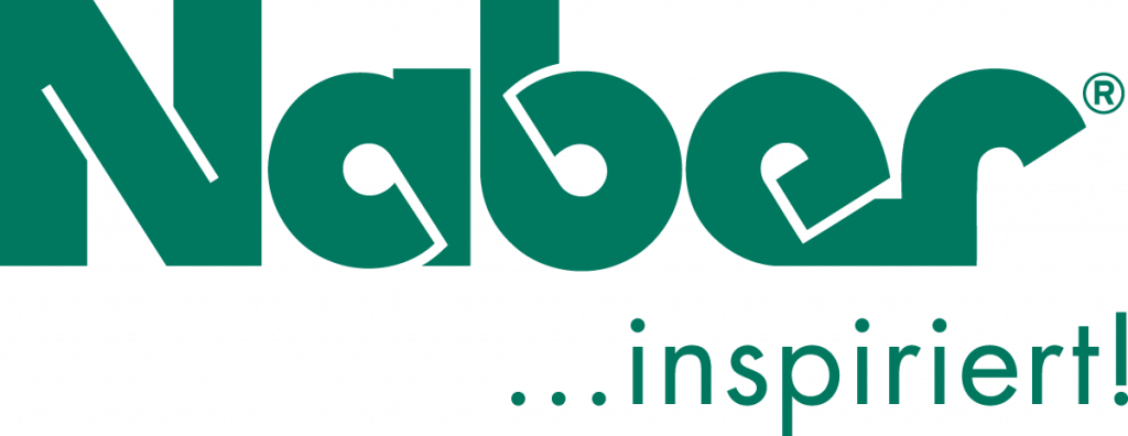 naber-logo