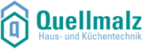 quellmalz logo